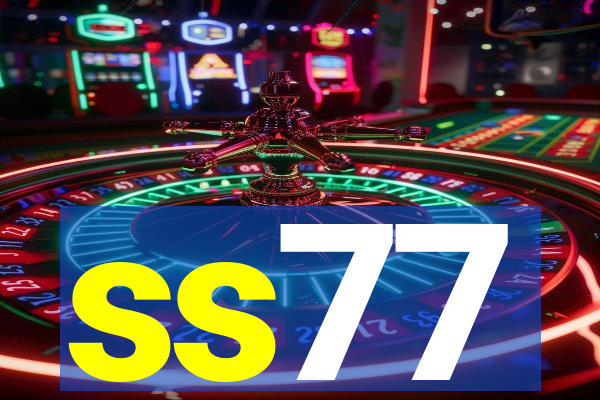 ss77