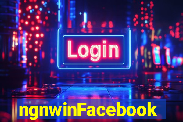 ngnwinFacebook