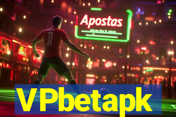 VPbetapk