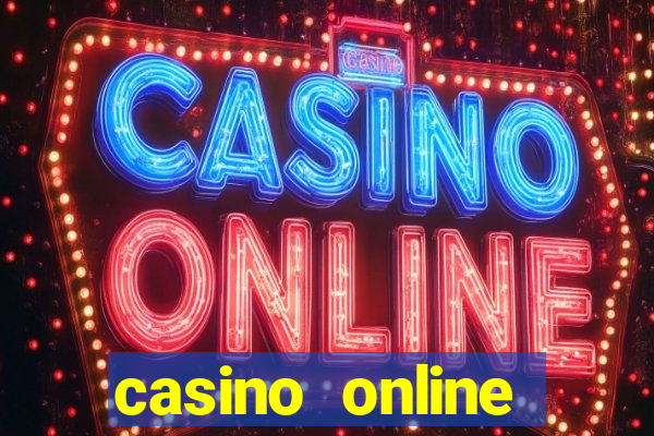 casino online gratis ganhar dinheiro