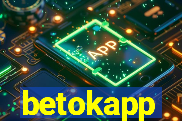 betokapp