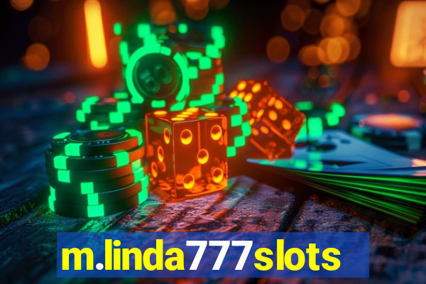 m.linda777slots