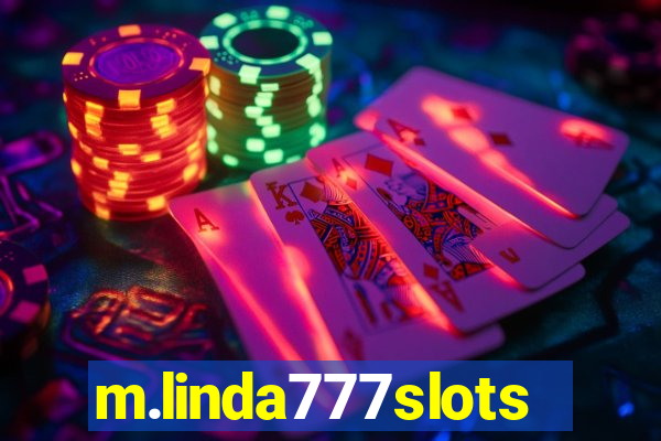 m.linda777slots