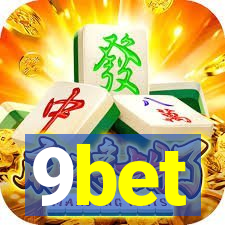 9bet