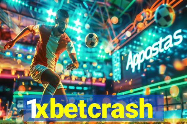 1xbetcrash