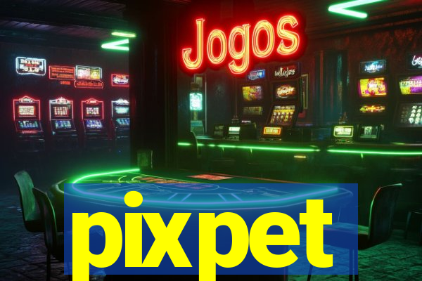 pixpet