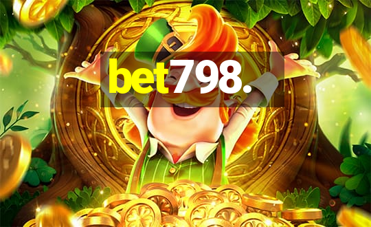 bet798.