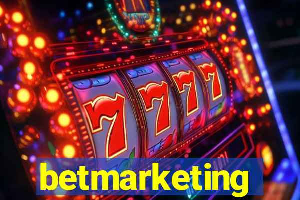 betmarketing