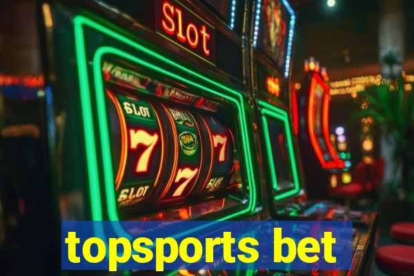 topsports bet