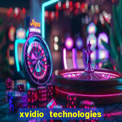 xvidio technologies startup brasil 2024 download grátis