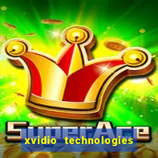 xvidio technologies startup brasil 2024 download grátis