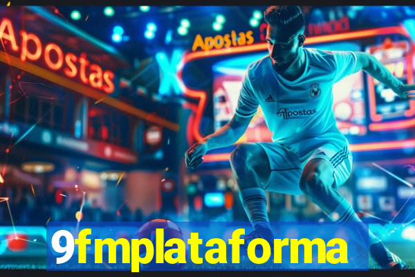 9fmplataforma