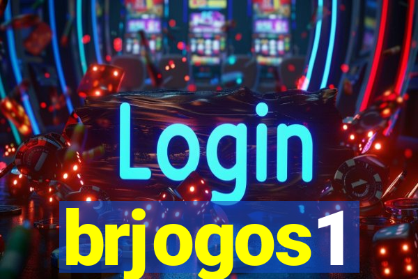 brjogos1