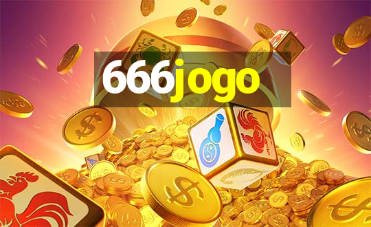 666jogo