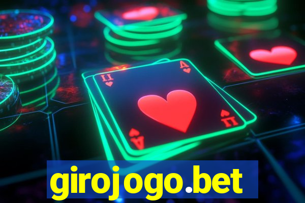 girojogo.bet