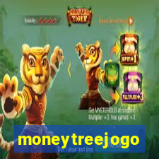 moneytreejogo