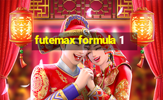 futemax formula 1