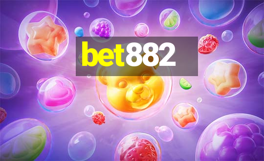 bet882