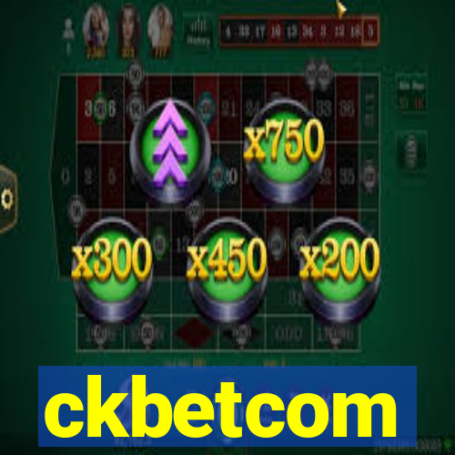 ckbetcom