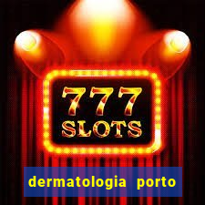 dermatologia porto velho ro