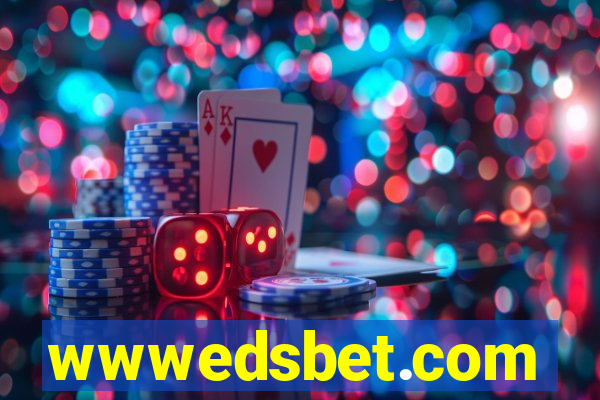 wwwedsbet.com