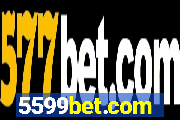 5599bet.com