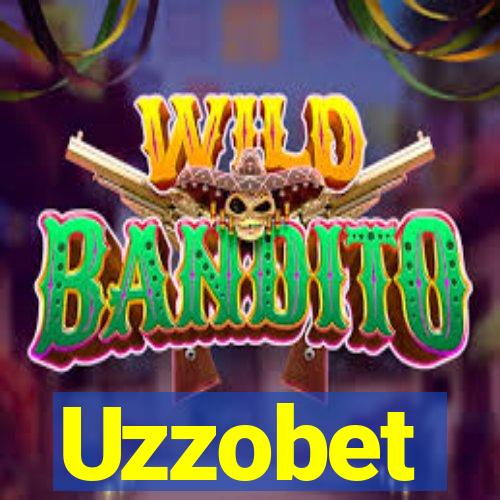 Uzzobet