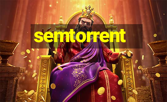 semtorrent