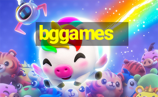 bggames