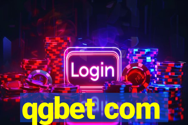 qgbet com