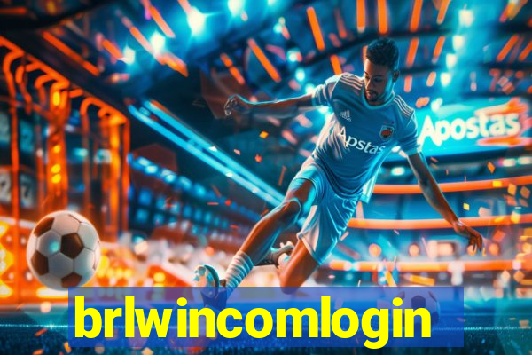 brlwincomlogin