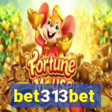 bet313bet