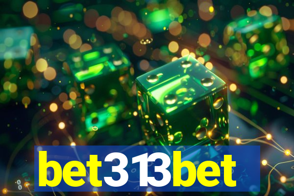 bet313bet