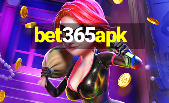 bet365apk