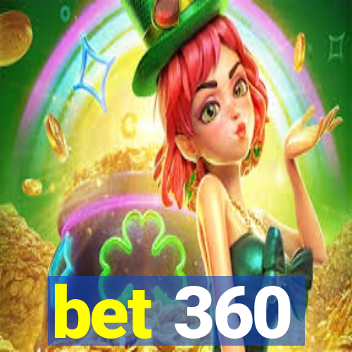 bet 360