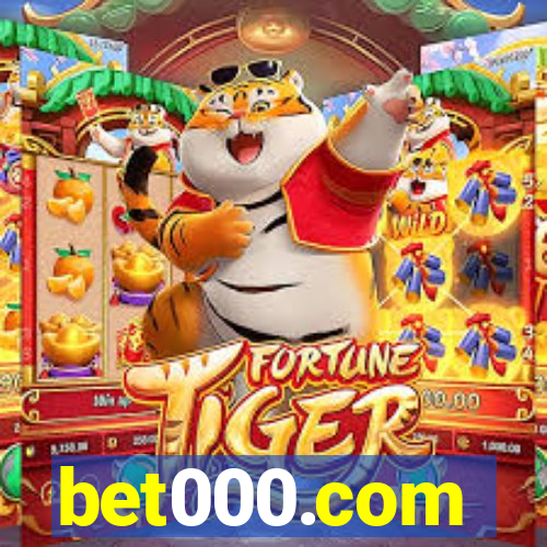 bet000.com