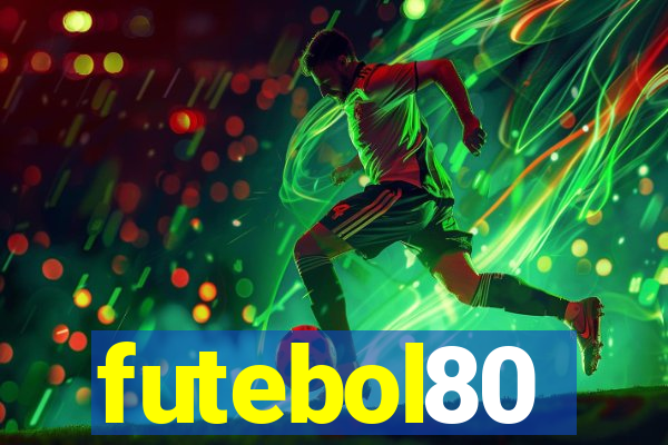 futebol80