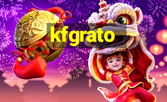 kfgrato