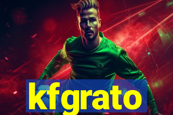 kfgrato