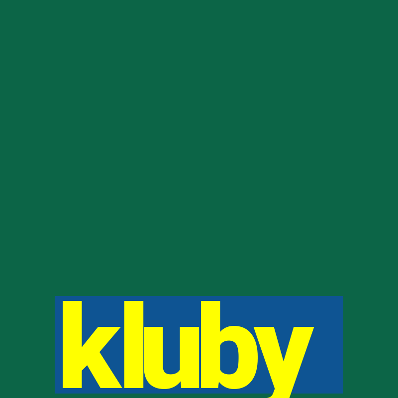 kluby