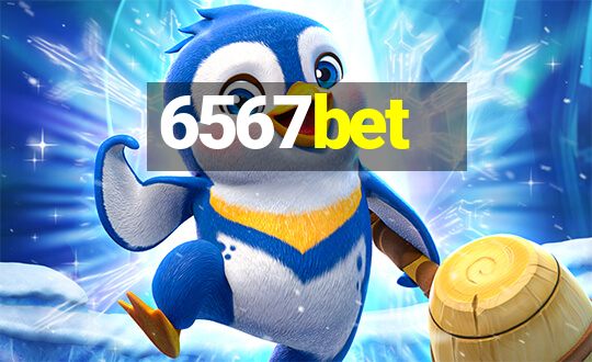 6567bet