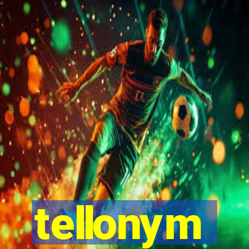 tellonym