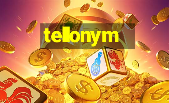 tellonym