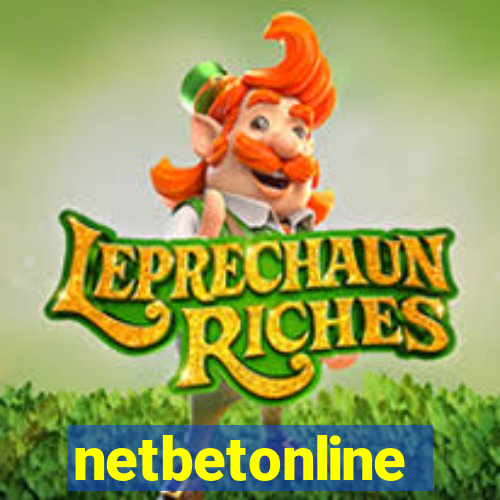 netbetonline