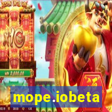 mope.iobeta