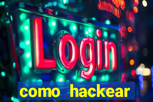 como hackear fortune tiger