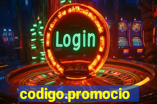 codigo.promocional.betano