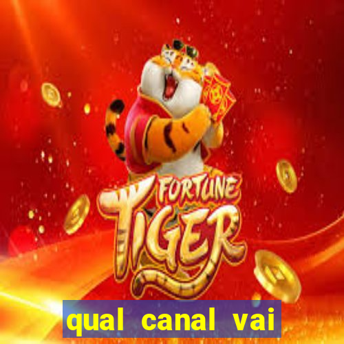 qual canal vai passar jogos da champions