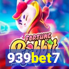 939bet7