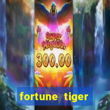 fortune tiger ganhar dinheiro